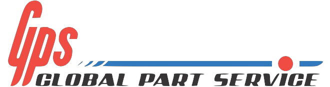 GPS